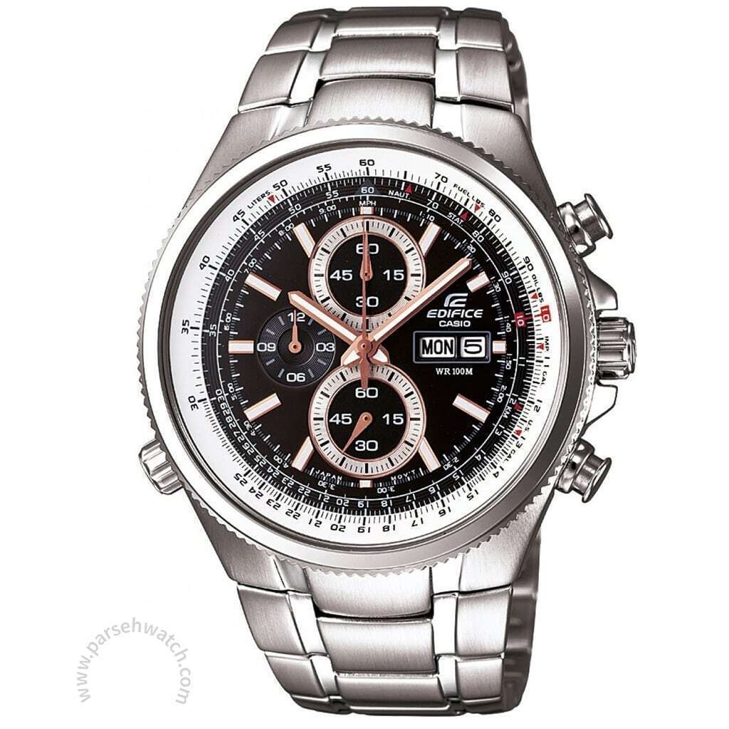 Casio edifice ef discount 506